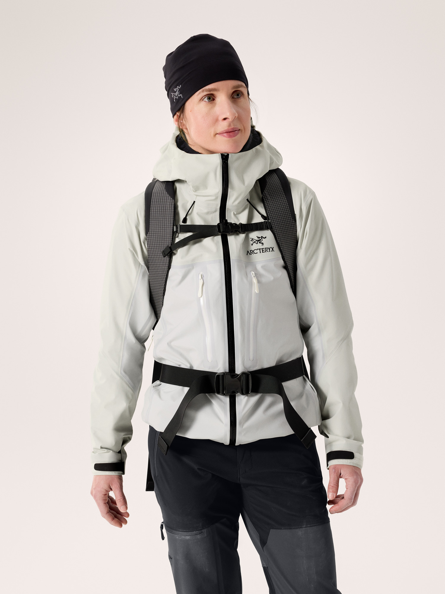 Product Image https://product.arcteryx.co.kr/images/products/686520/S26_X000010348_details_Alpha_FL_20_Backpack_Black_Back_View.jpg