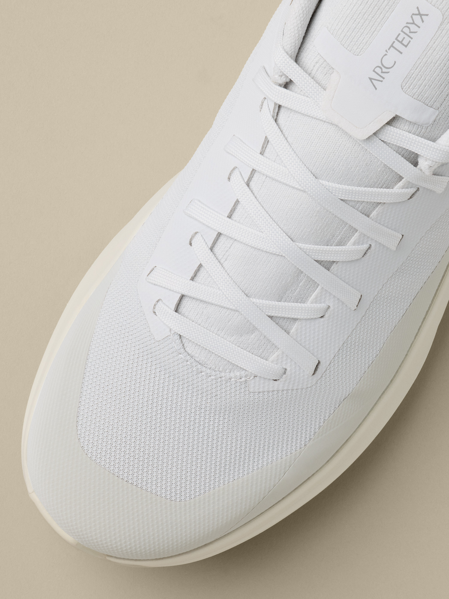 Product Image https://product.arcteryx.co.kr/images/products/686683/F26_X000010400_details_Norvan_LD_4_Shoe_Atmos_Solitude_Women_s_Hover.jpg
