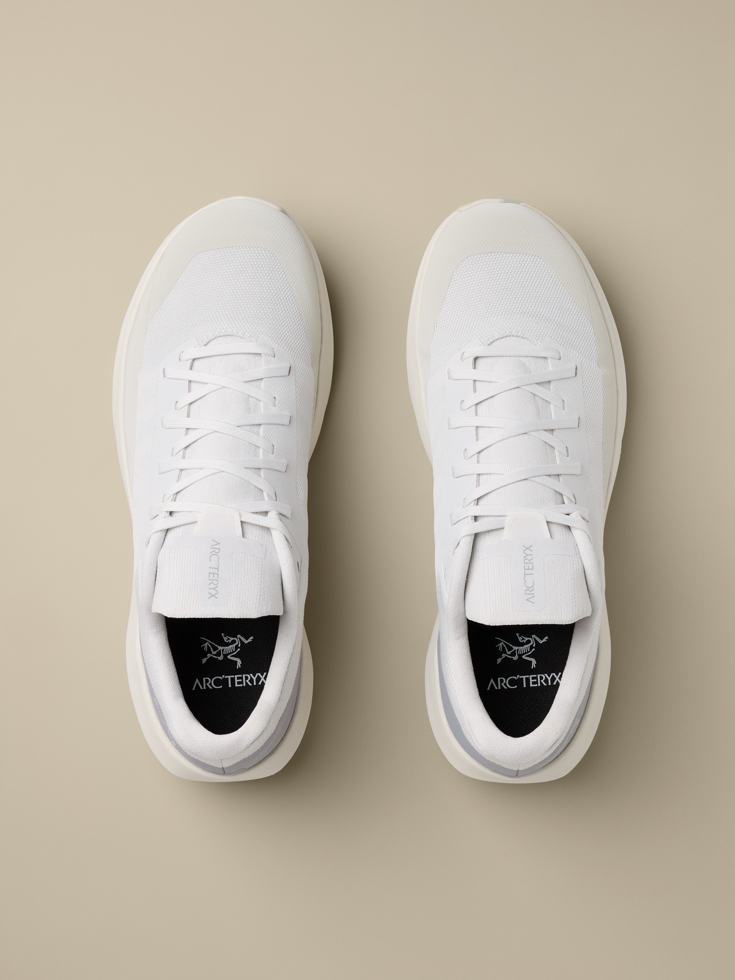 Product Image https://product.arcteryx.co.kr/images/products/686685/F26_X000010398_details_Norvan_LD_4_Shoe_Atmos_Solitude_Pair.jpg