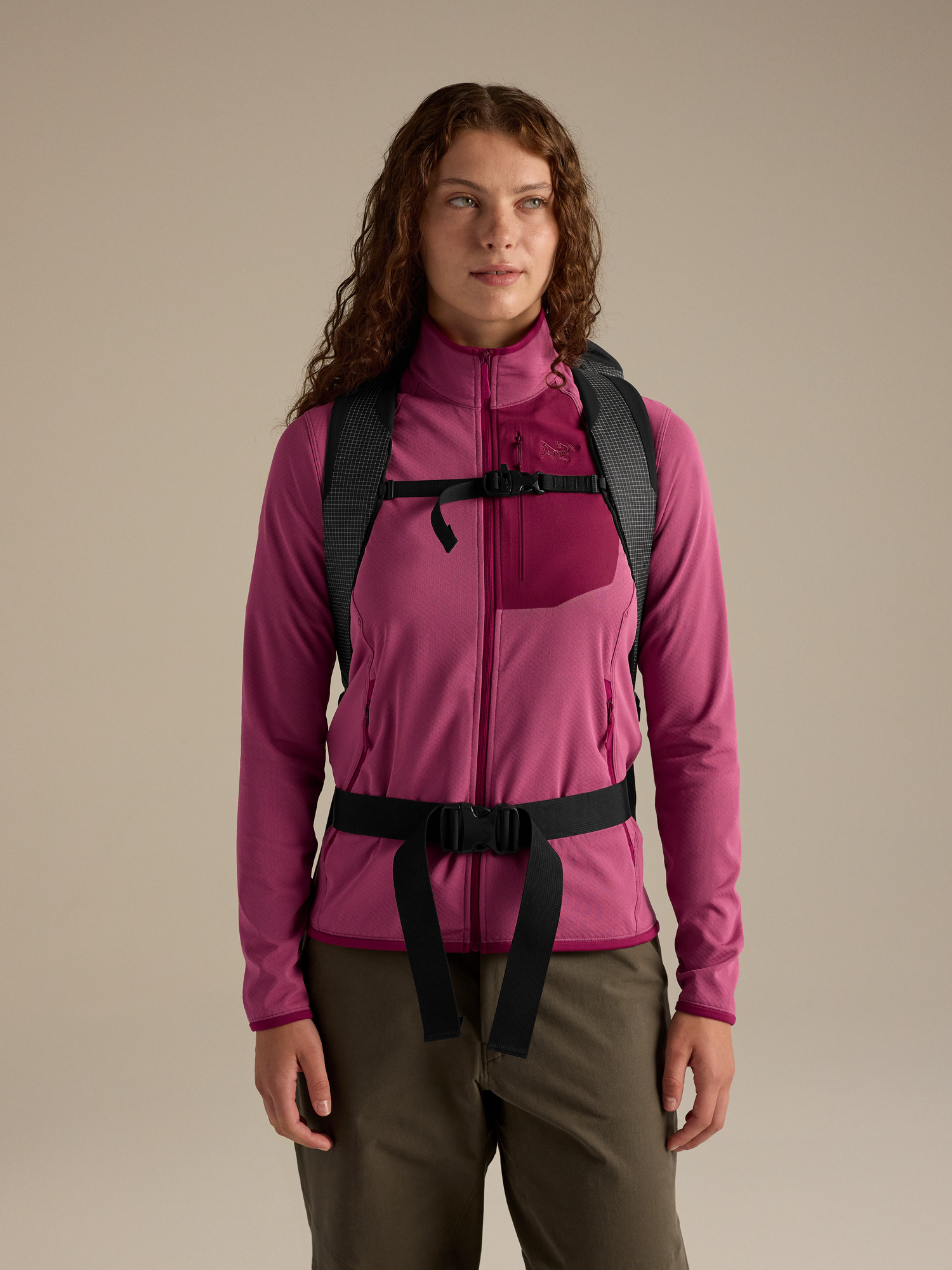 Product Image https://product.arcteryx.co.kr/images/products/686690/F26_X000010348_details_Alpha_FL_20_Backpack_Black_Back_View.jpg