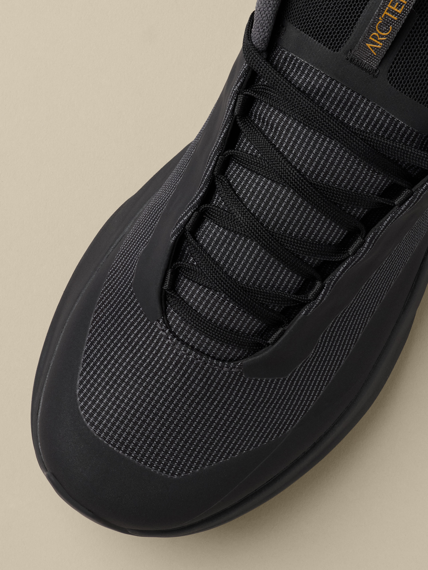 Product Image https://product.arcteryx.co.kr/images/products/686737/F26_X000010399_details_Norvan_LD_4_GTX_Shoe_Black_Black_Women_s_Hover.jpg