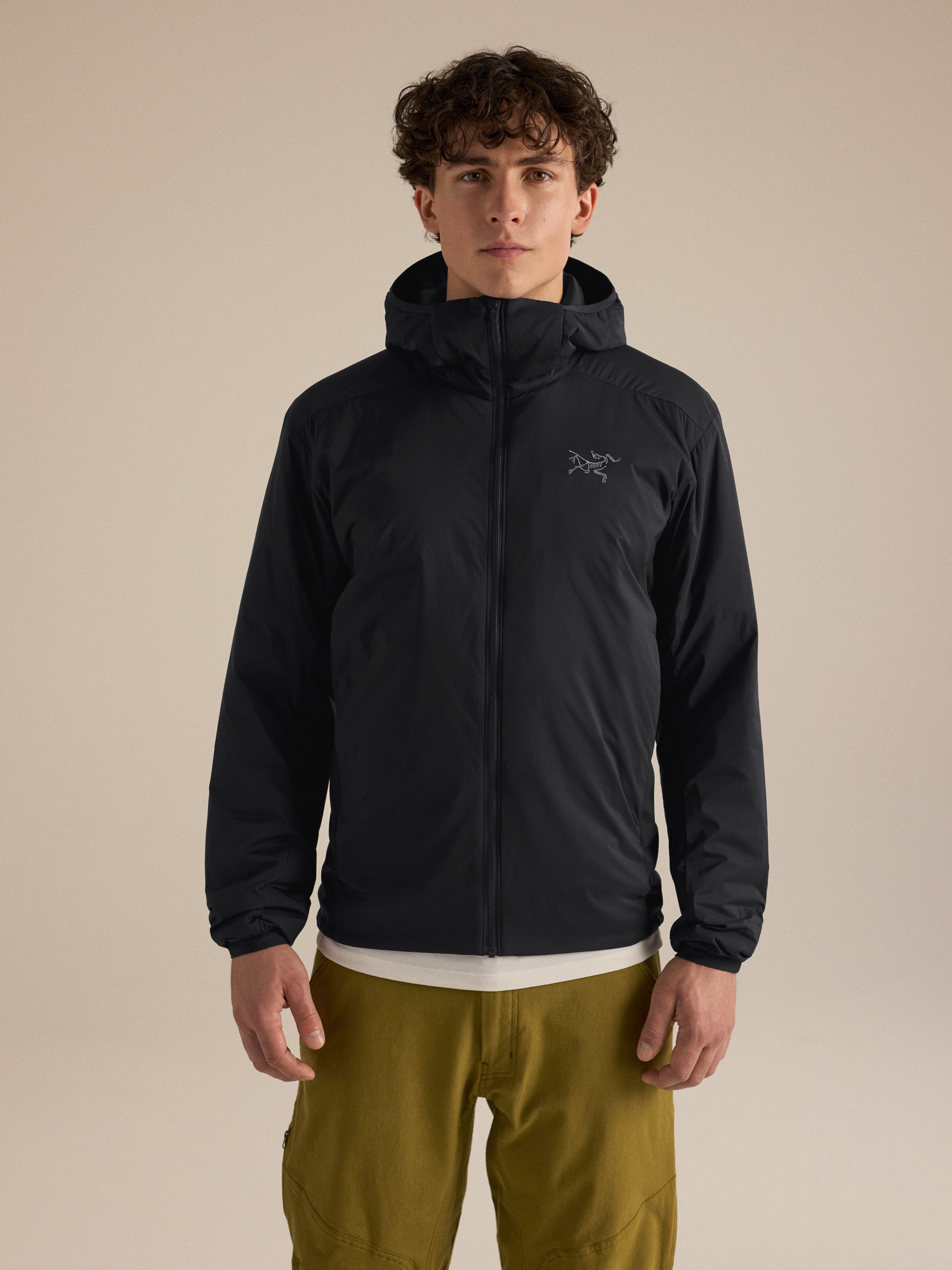 Product Image https://product.arcteryx.co.kr/images/products/686747/F26_X000009556_details_Atom_Hoody_Black_Front_View.jpg