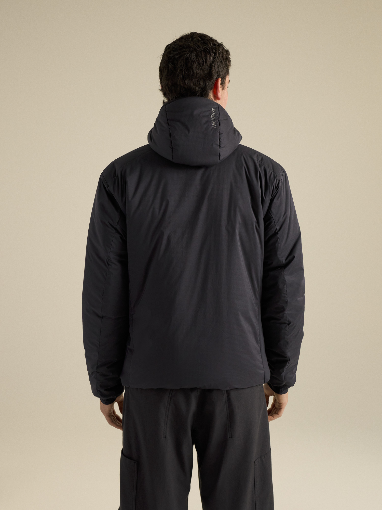 Product Image https://product.arcteryx.co.kr/images/products/686754/F26_X000009902_details_Atom_SV_Hoody_Black_Back_View.jpg