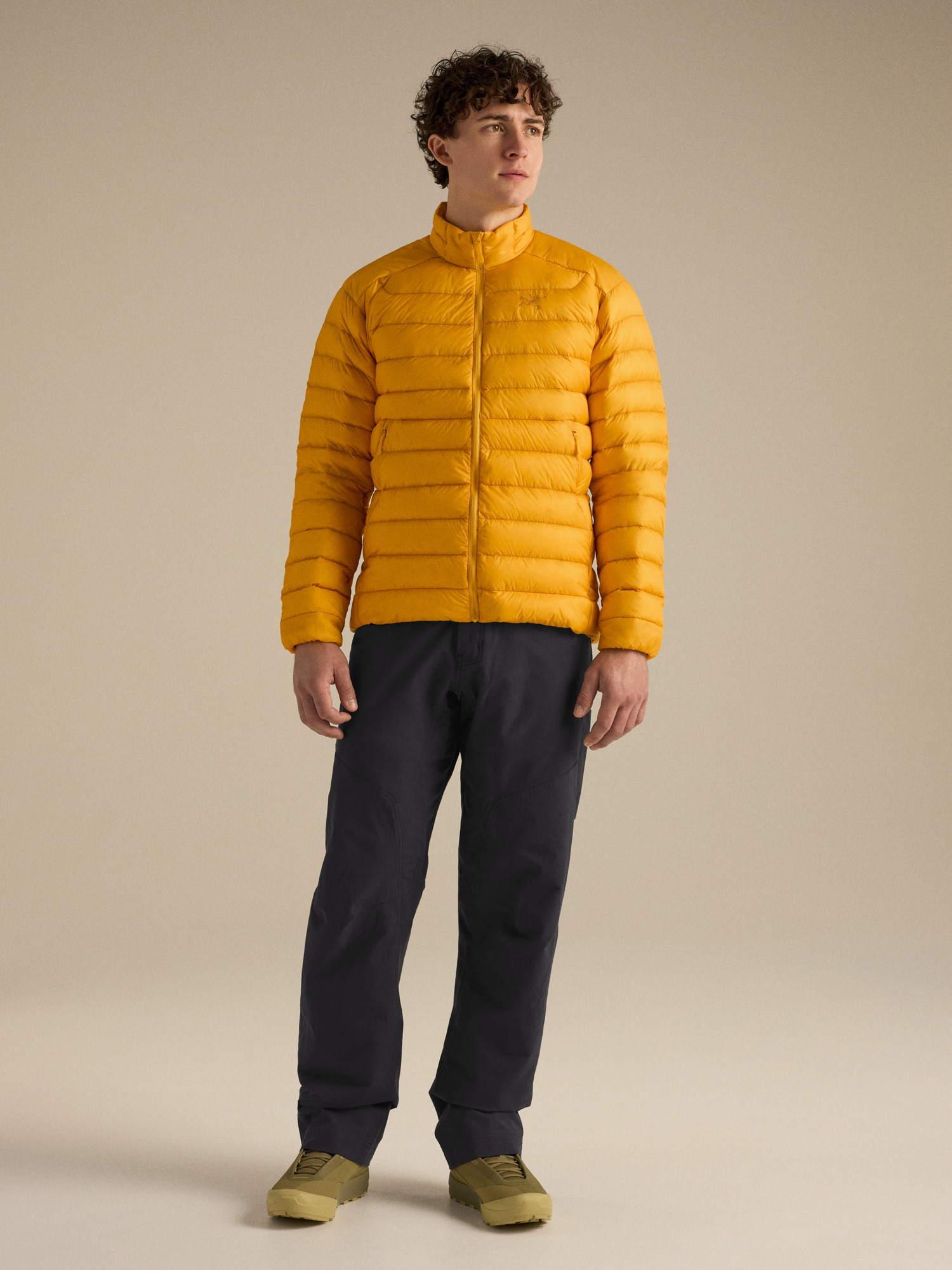 Product Image https://product.arcteryx.co.kr/images/products/686765/F26_X000010579_details_Cerium_Jacket_Larch_Full_Body.jpg