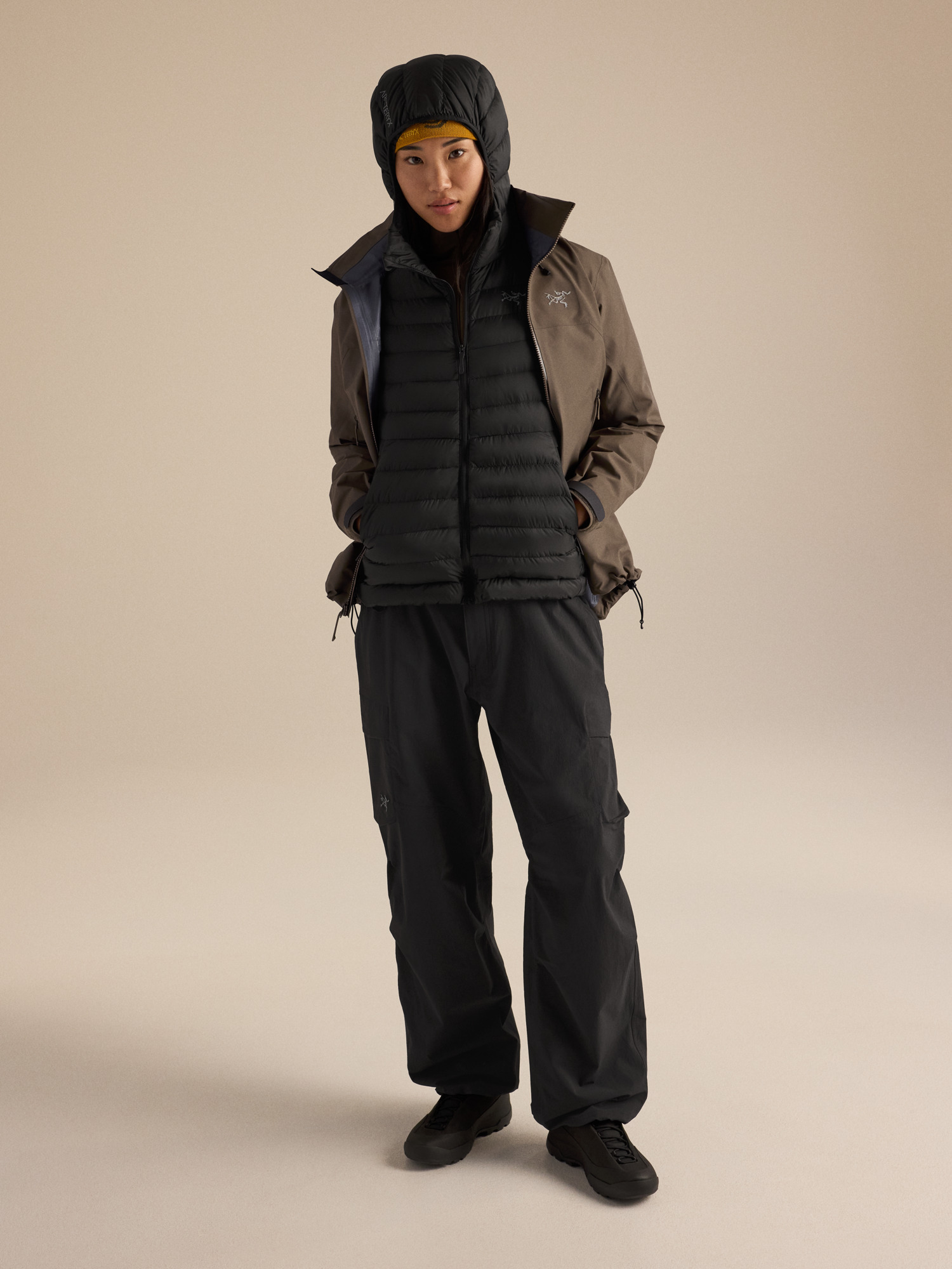 Product Image https://product.arcteryx.co.kr/images/products/686812/F26_X000010554_details_Cerium_Hoody_Black_Women_s_Hover.jpg