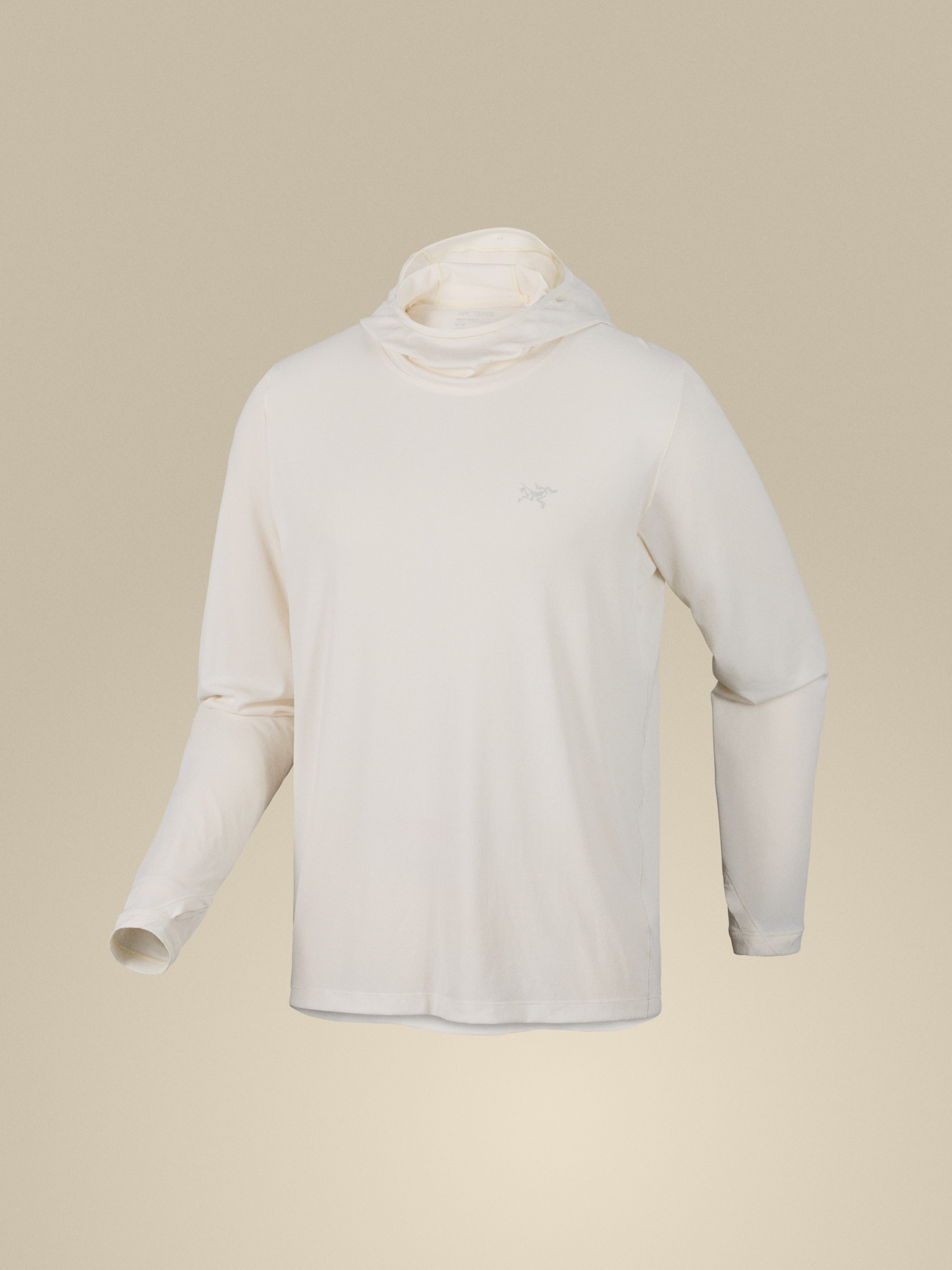 Product Image https://product.arcteryx.co.kr/images/products/686875/F26_X000010294_details_Cormac_Hoody_Arctic_Silk.jpg