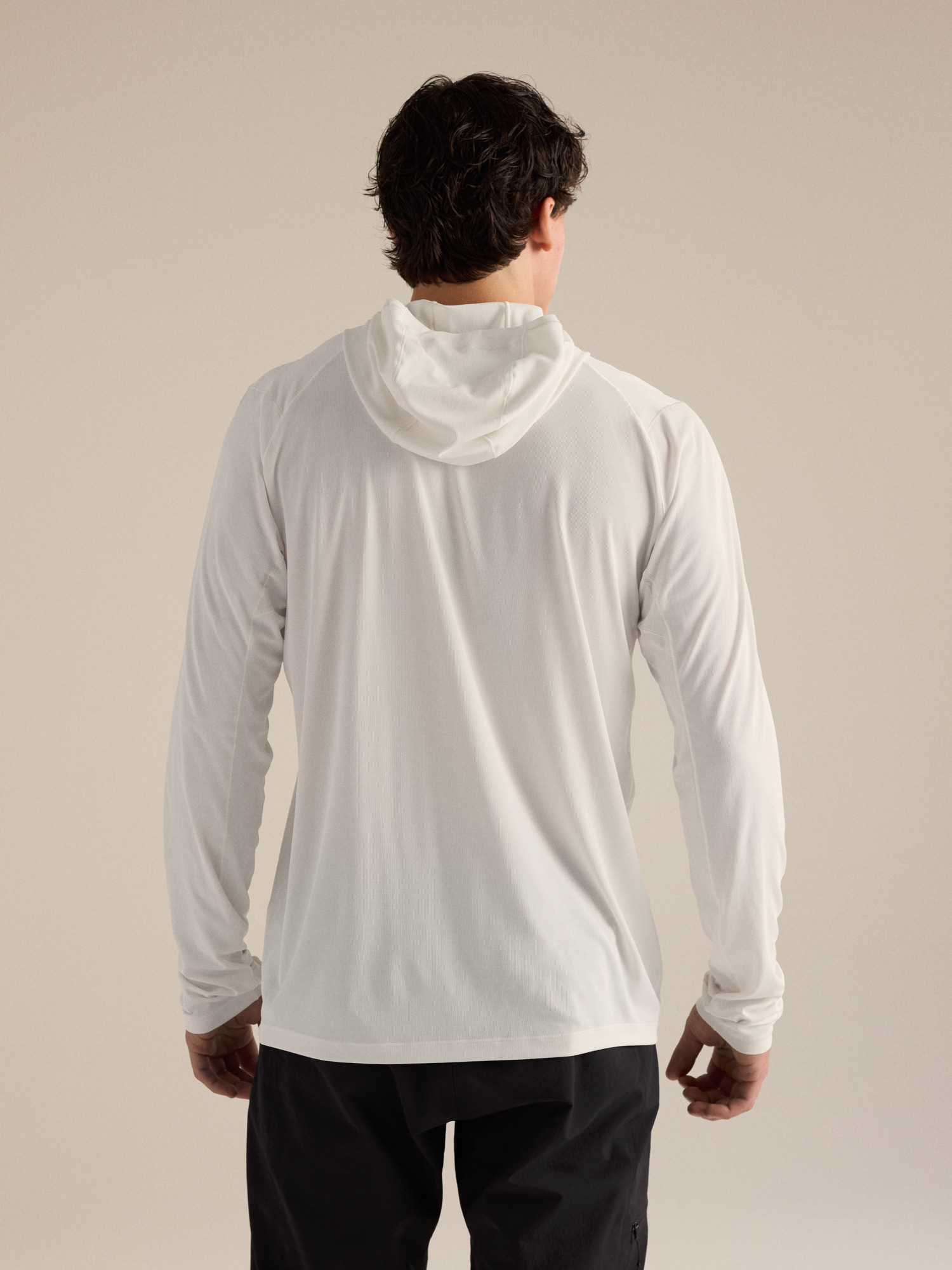 Product Image https://product.arcteryx.co.kr/images/products/686875/F26_X000010294_details_Cormac_Hoody_Arctic_Silk_Back_View.jpg