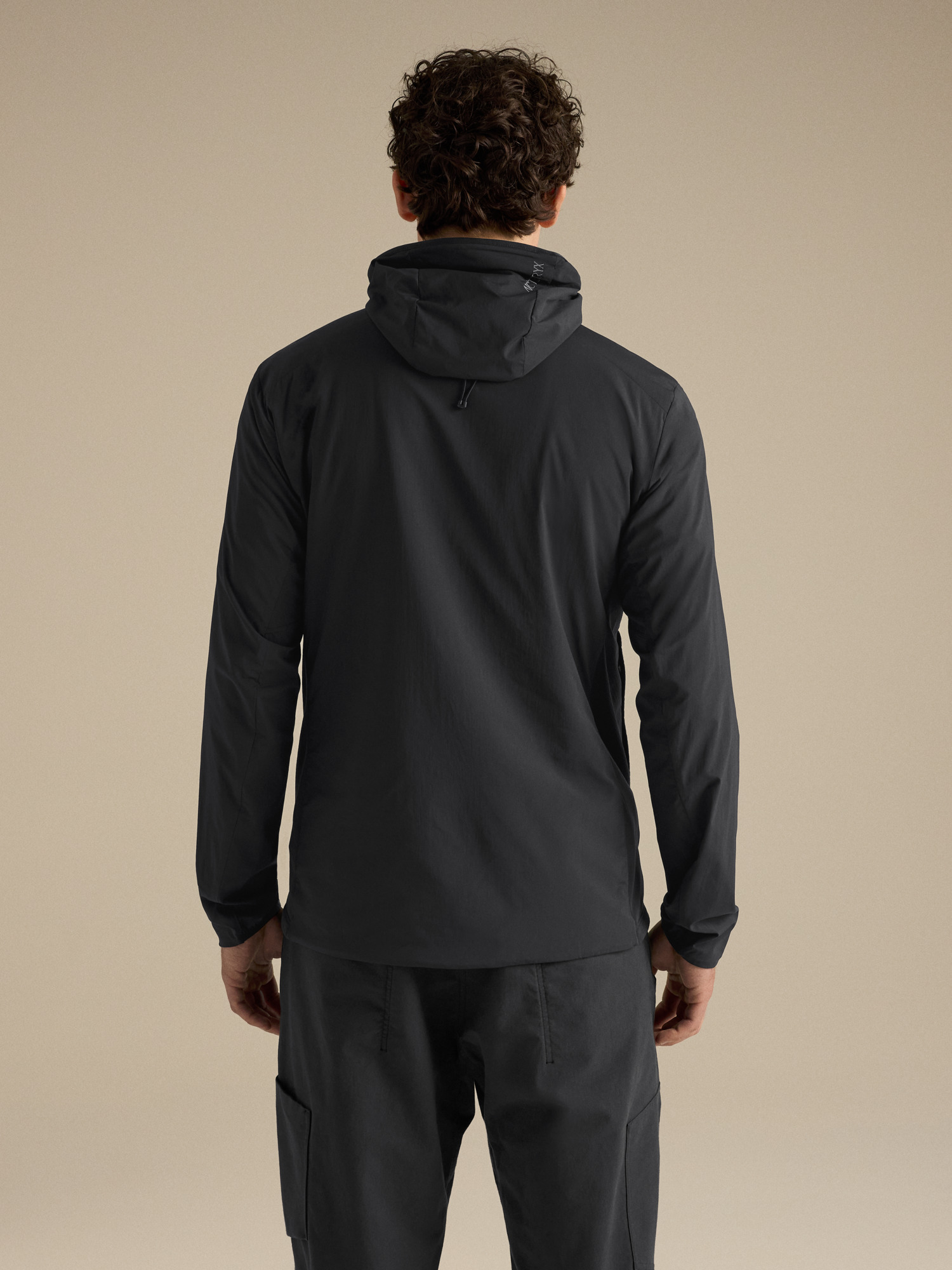 Product Image https://product.arcteryx.co.kr/images/products/686955/F26_X000009560_details_Atom_SL_Hoody_Black_Back_View.jpg