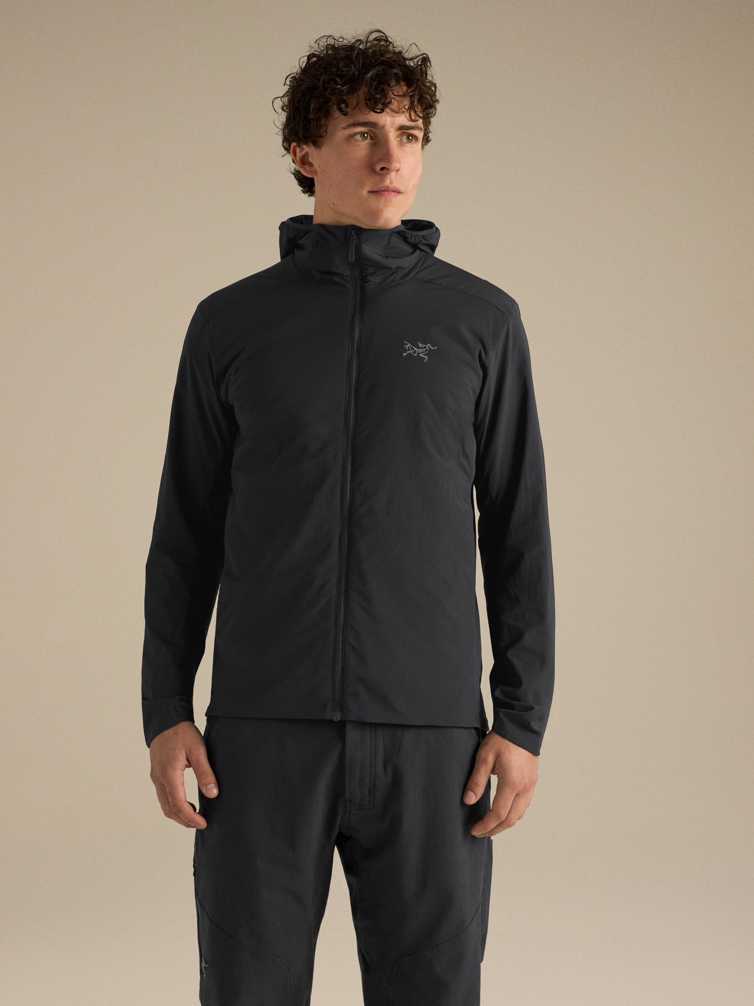 Product Image https://product.arcteryx.co.kr/images/products/686955/F26_X000009560_details_Atom_SL_Hoody_Black_Front_View.jpg