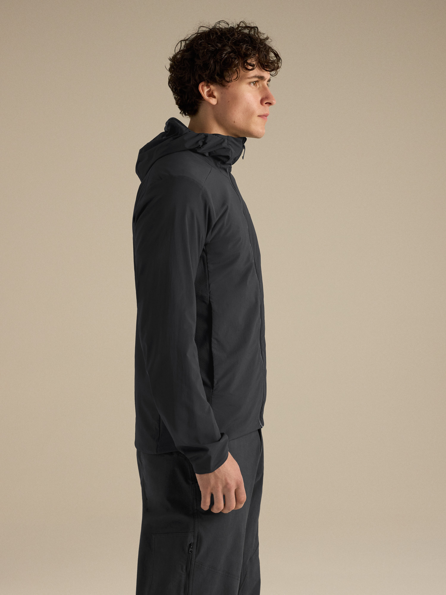 Product Image https://product.arcteryx.co.kr/images/products/686955/F26_X000009560_details_Atom_SL_Hoody_Black_Side_View.jpg