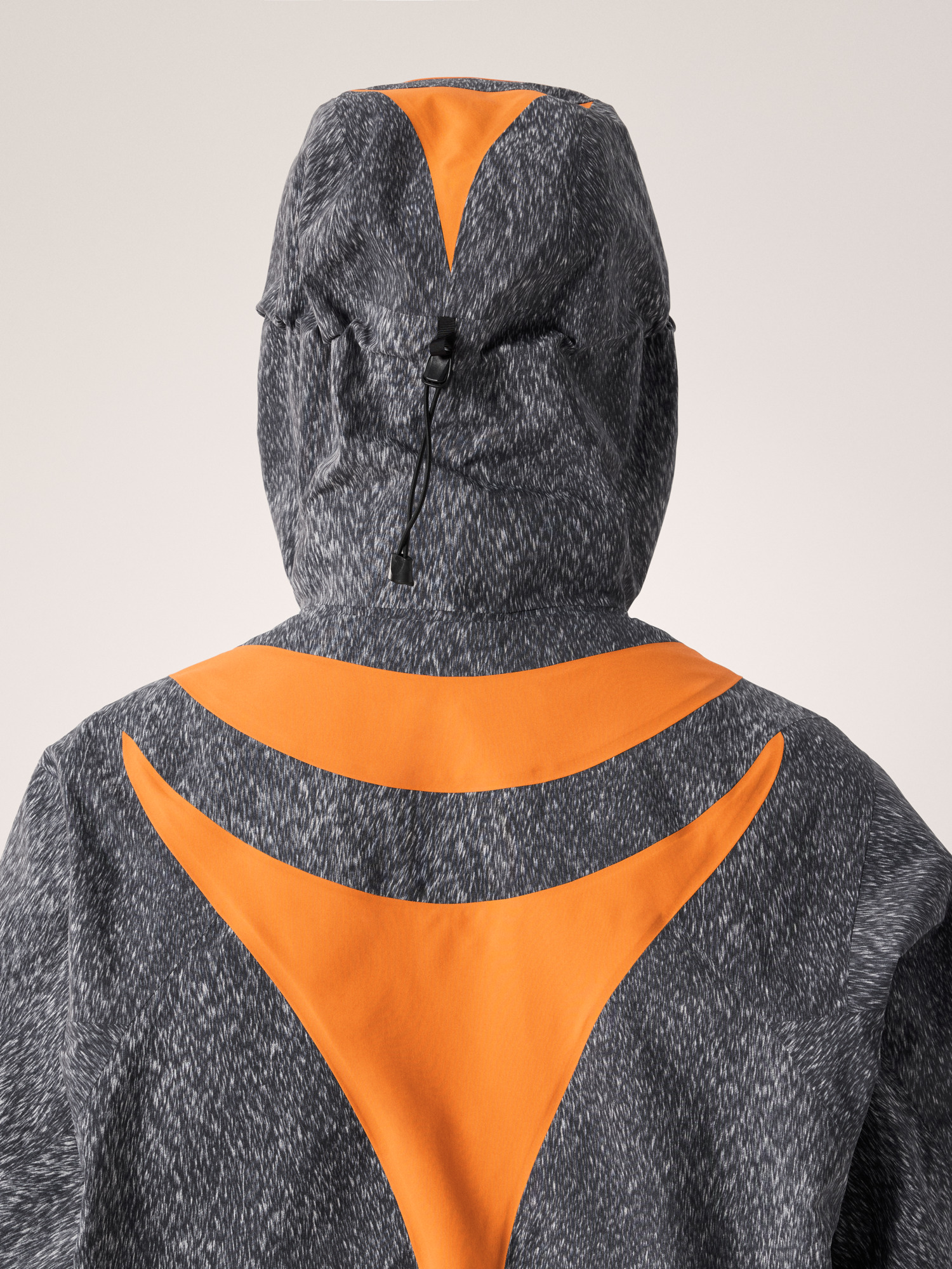 Product Image https://product.arcteryx.co.kr/images/products/686979/F26_X000010635_details_Dekoi_Jacket_Walk_Gently_Deer_Hide_Hood.jpg