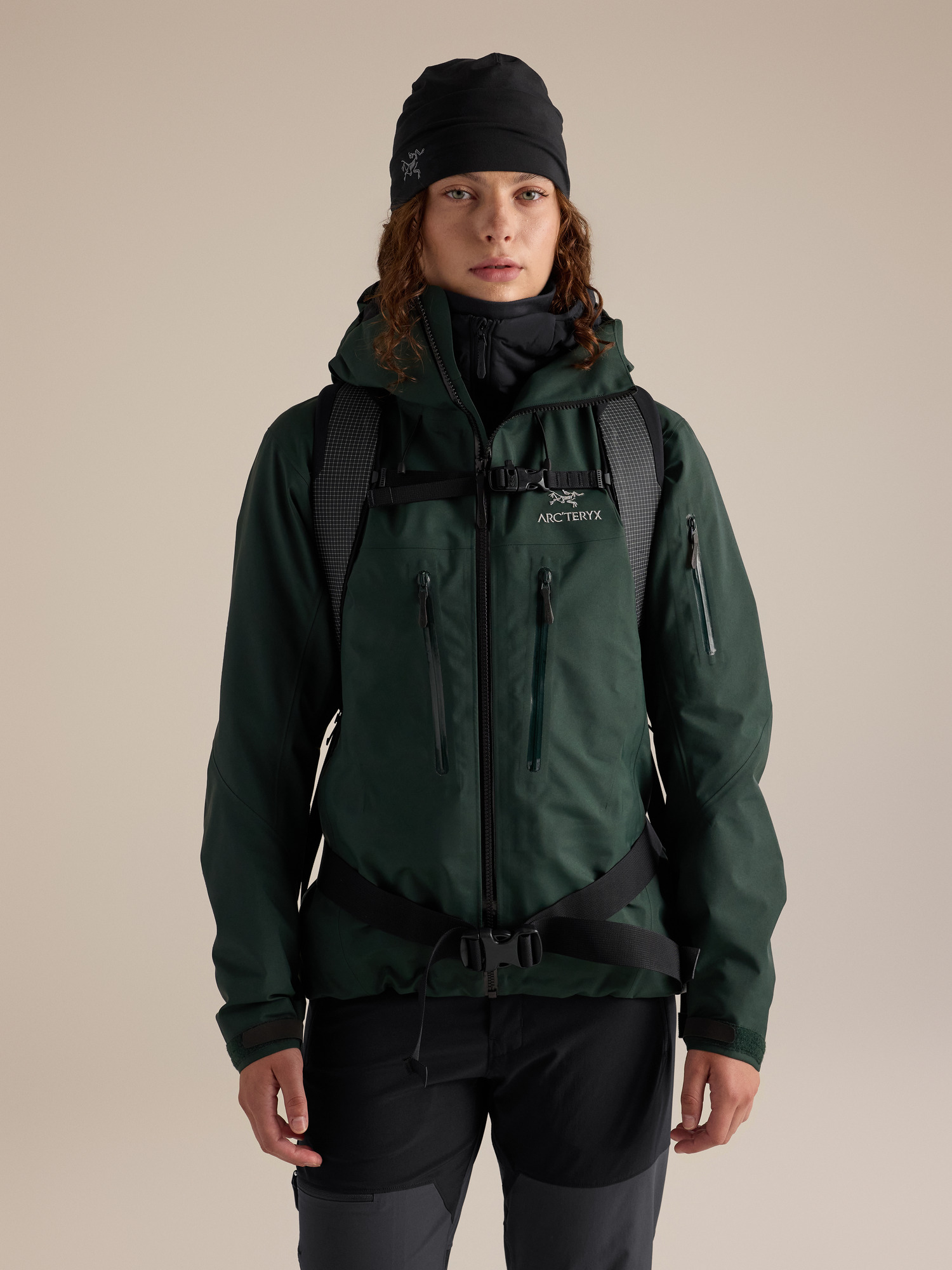 Product Image https://product.arcteryx.co.kr/images/products/686987/F26_X000010349_details_Alpha_FL_30_Backpack_Black_Back_View.jpg