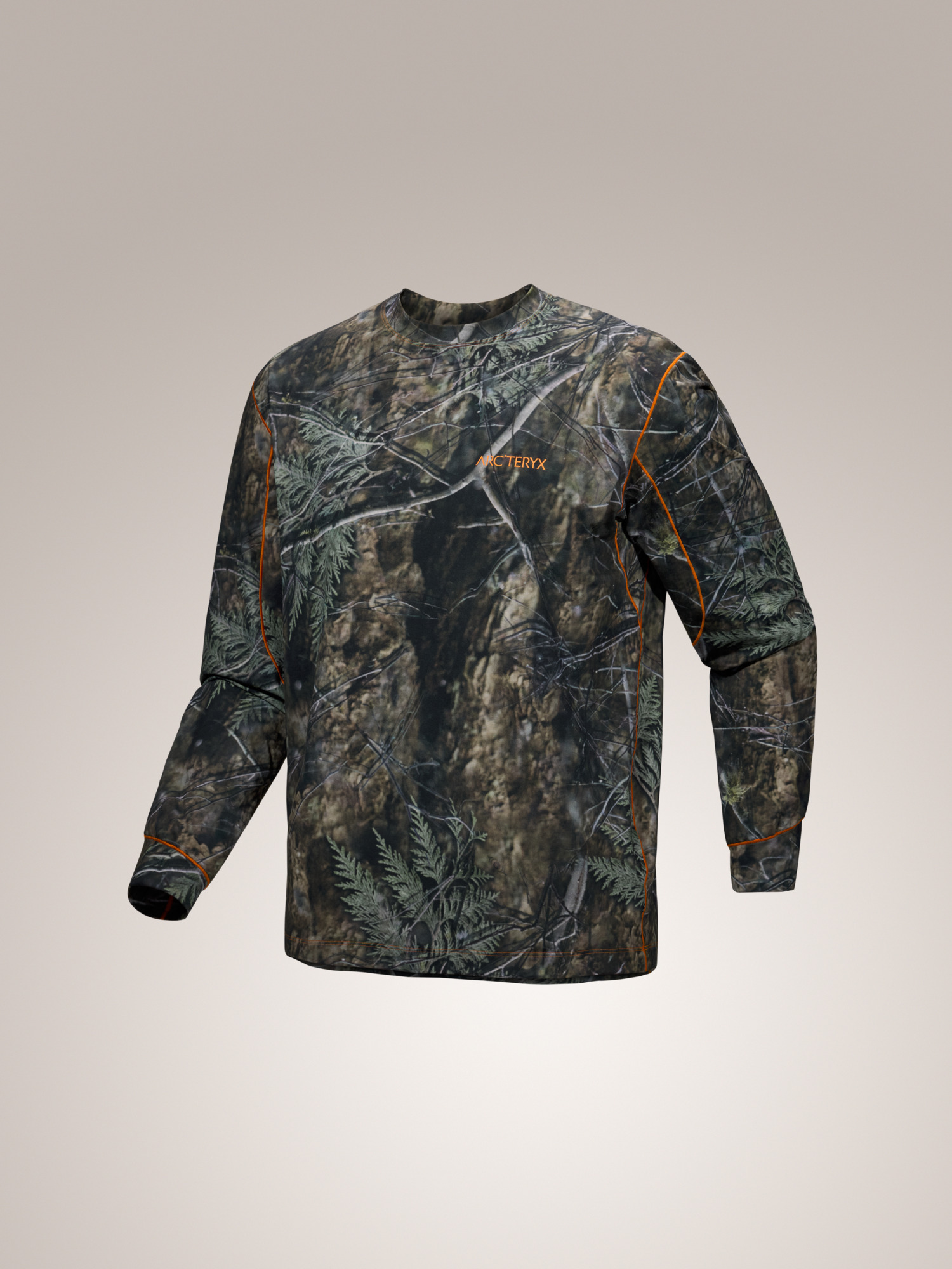 Product Image https://product.arcteryx.co.kr/images/products/687020/F26_X000010628_details_Real_Cedar_Shirt_LS_Walk_Gently_Real_Cedar.jpg