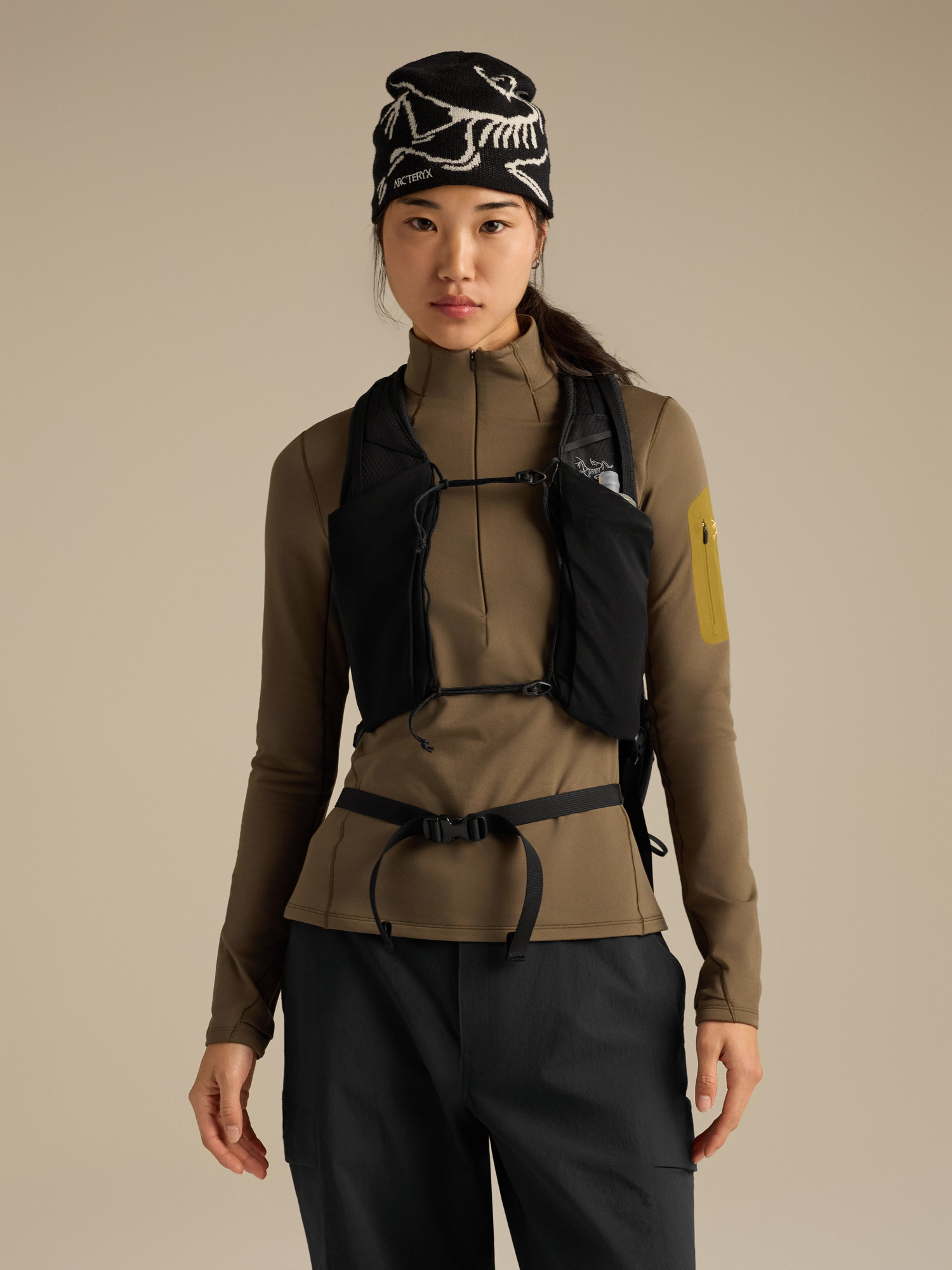 Product Image https://product.arcteryx.co.kr/images/products/687022/F26_X000010704_details_Aerios_18_Backpack_Mongoose_Nucleus_Back_View.jpg