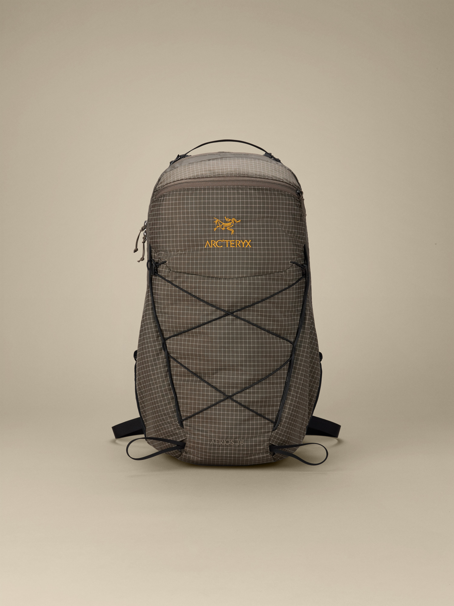 Product Image https://product.arcteryx.co.kr/images/products/687022/F26_X000010704_details_Aerios_18_Backpack_Mongoose_Nucleus_Front.jpg